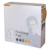 mirka Hiomapaperi mirka osp-4 115x125mm perf. rulla 200kpl