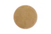 mirka Hiomaverkko mirka osp-2 77mm 50kpl