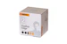 mirka Hiomaverkko mirka osp-2 77mm 50kpl