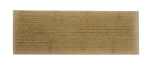 mirka Hiomaverkko mirka osp -2 70x198mm 50kpl