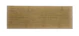 mirka Hiomaverkko mirka osp -2 70x198mm 50kpl
