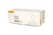mirka Hiomaverkko mirka osp -2 70x198mm 50kpl