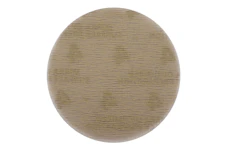 HIOMAVERKKO MIRKA OSP-4 150MM 50KPL