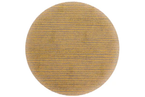 mirka Hiomaverkko mirka osp-3 150mm 50kpl