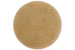 mirka Hiomaverkko mirka osp-3 150mm 50kpl