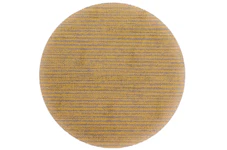 HIOMAVERKKO MIRKA OSP-2 150MM 50KPL