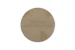 mirka Hiomaverkko mirka osp-4 77mm 50kpl