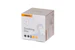 mirka Hiomaverkko mirka osp-4 77mm 50kpl