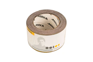 mirka Hiomaverkko mirka osp-3 70mmx10m