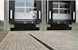 aco nordic Slitsgaller multiline 1,0 fz. klass a15, v100s