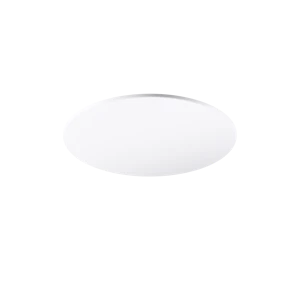 climecon Poistoilmaventtiili climecon linei 100