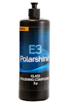 KIILLOTUSAINE MIRKA POLARSHINE E3 LASILLE 1L