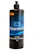 mirka Kiillotusaine mirka polarshine e3 lasille 1l