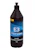 mirka Kiillotusaine mirka polarshine e3 lasille 1l