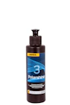 VIIMEISTELYAINE/VAHA MIRKA POLARSHINE 3 250ML