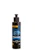 mirka Kiillotusaine mirka polarshine e3 lasille 250ml