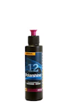 KIILLOTUSAINE MIRKA POLARSHINE 12 KESKIKARKEA 250ML