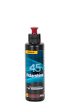 KIILLOTUSAINE MIRKA POLARSHINE 45 KARKEA 250ML