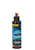 mirka Kiillotusaine mirka polarshine 45 karkea 250ml