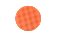 KIILLOTUSLAIKKA MIRKA 85MM VAAHTO ORANSSIKENNO 20KPL