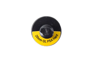 mirka Alustalla mirka 20mm pikakiinn.liima kova10kpl