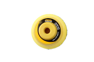 mirka Alustalla mirka 34mm tarra medium 10kpl