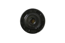 ALUSTALLA MIRKA 32MM LIIMA PEHMEÄ 5KPL