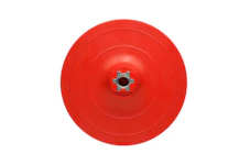 ALUSTALLA MIRKA 150MM M14TAR KOVA KIILLOTUSKON