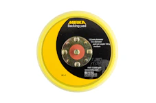 ALUSTALLA MIRKA 125MM 5/16 TARRA MEDIUM