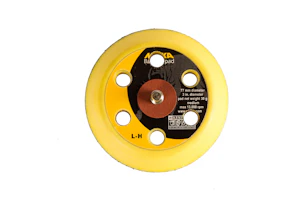 mirka Alustalla mirka 77mm 1/4 tarra 6r medium