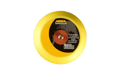 ALUSTALLA MIRKA 77MM 1/4 TARRA MEDIUM