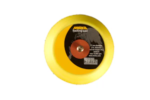 mirka Alustalla mirka 77mm 1/4 tarra medium