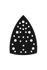 mirka Välilaippa mirka 100x152x152mm 32r 7mm 5kpl