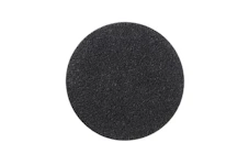 VÄLILAIPPA MIRKA 125MM REIÄTÖN 3MM 5KPL
