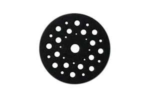 mirka Välilaippa mirka 125mm 33r 10mm 5kpl