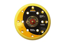 ALUSTALLA MIRKA 150MM 5/16 TARRA 15R MEDIUM