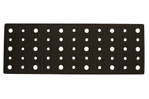 mirka Välilaippa mirka 80x230mm 55r 5mm