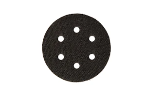 mirka Välilaippa mirka 77mm 6r 5mm 5kpl