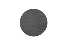 VERKKOVÄLILAIPPA MIRKA 77MM 4MM 5KPL