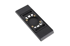 ALUSLEVY MIRKA DEOS 70X198MM