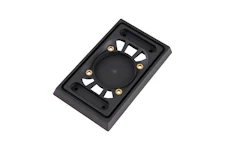 ALUSLEVY MIRKA DEOS 81X133MM