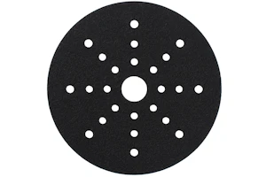 mirka Välilaippa mirka leros 225mm 25r 3kpl