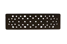 VÄLILAIPPA MIRKA 70X198MM 56R 7MM 5KPL