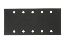 SUOJALAIPPA MIRKA 115X230MM 10R 3MM