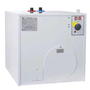 nibe Vedenlämmitin metro kaappi55 2kw/230v varol.