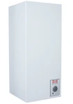 VEDENLÄMMITIN METRO MAXINETTE-35 SEINÄ 1,2KW