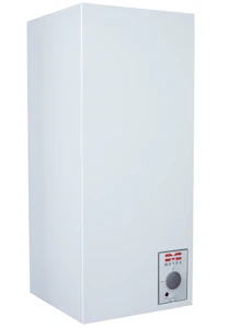 nibe Vedenlämmitin metro maxinette-35 seinä 1,2kw