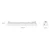 sg Downlight r 300 sv 4000k