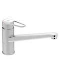 KEITTIÖHANA GUSTAVSBERG UUSI NAUTIC 240MM JUOKSUPUTKI