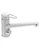 gustavsberg Keittiöhana gustavsberg uusi nautic 240mm jp pkv